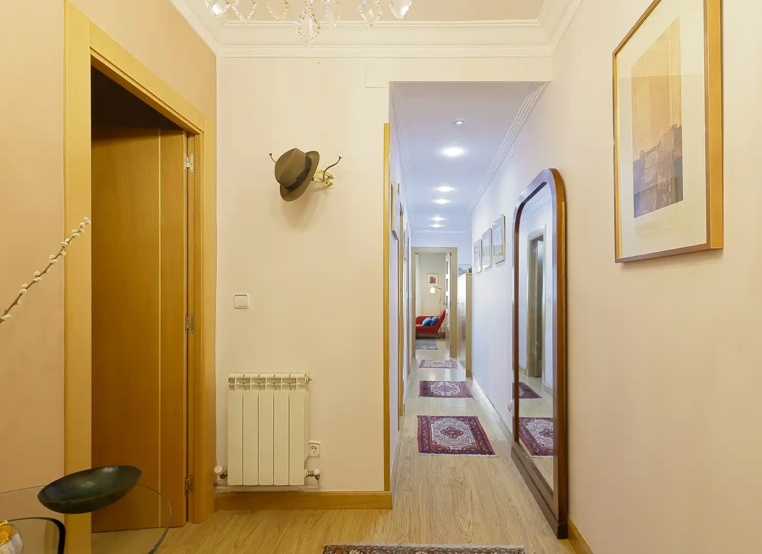Appartamento 77 m² a Oviedo