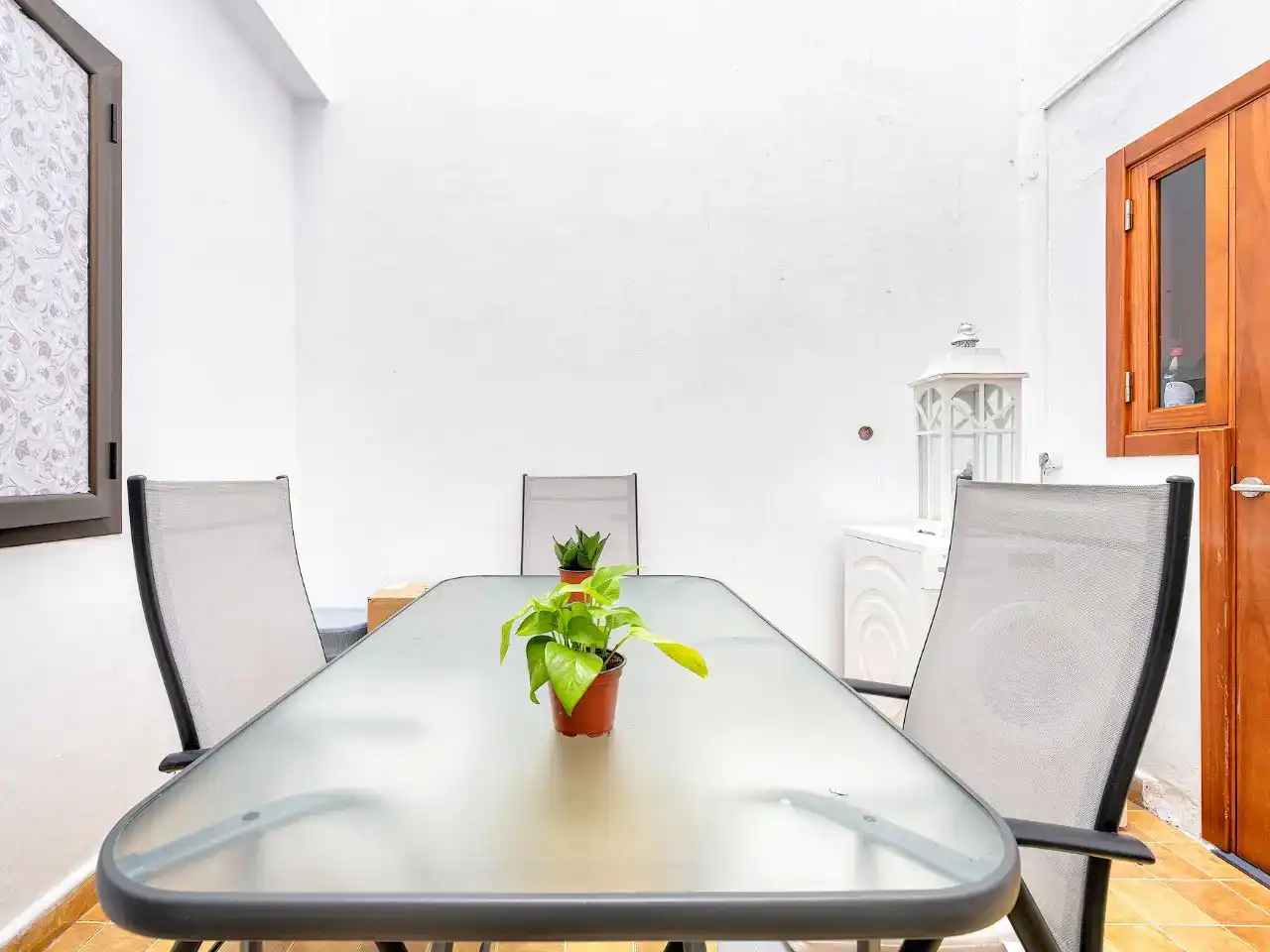 Piso de 73 m² en Las Palmas de Gran Canaria