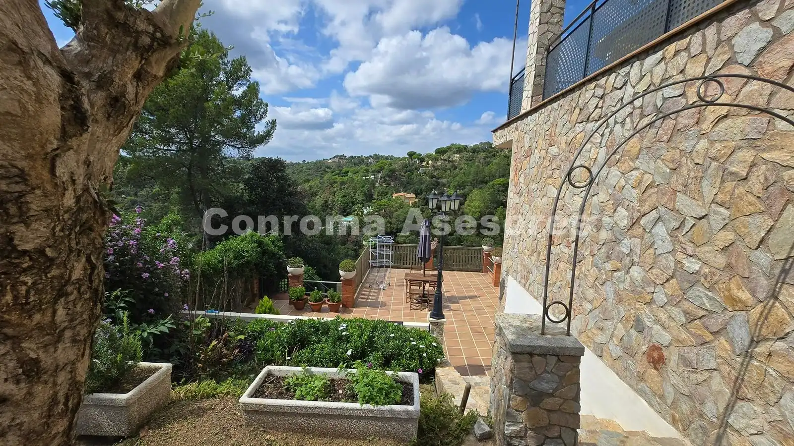 Casa de 196 m² en Lloret de Mar