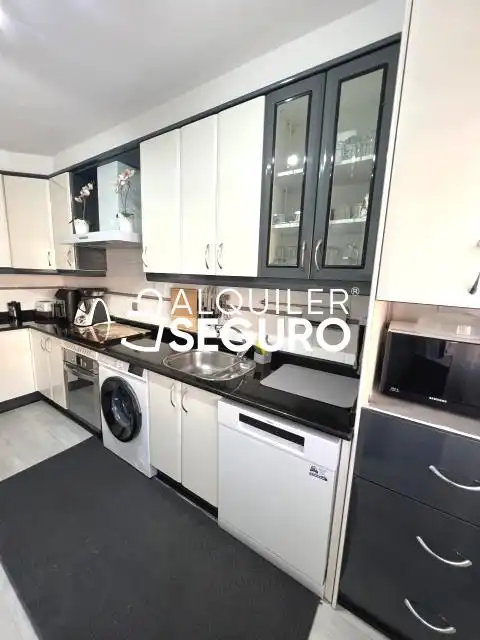 Casa de 200 m² a Numancia de la Sagra