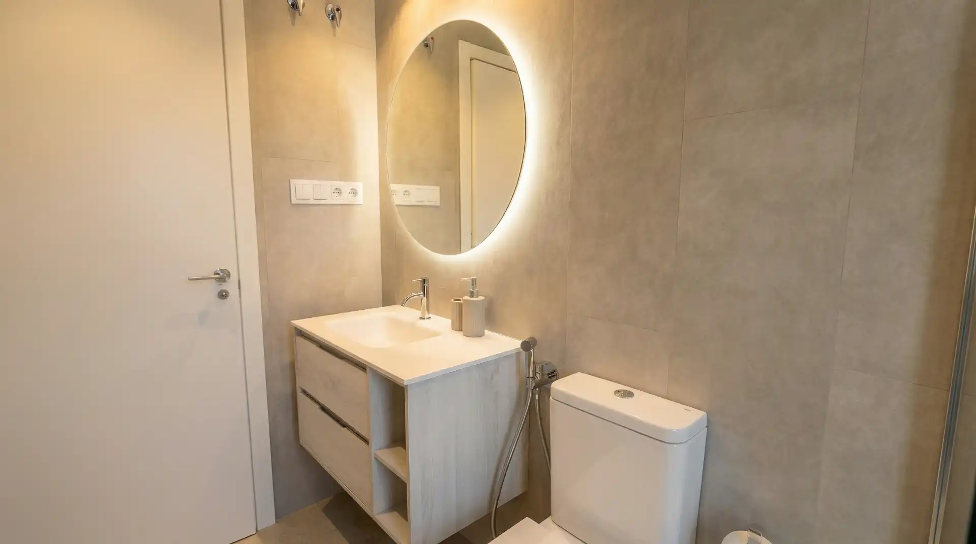 Casa de 160 m² en Dénia