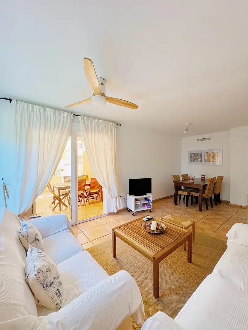Appartamento 91 m² a Xàbia / Jávea