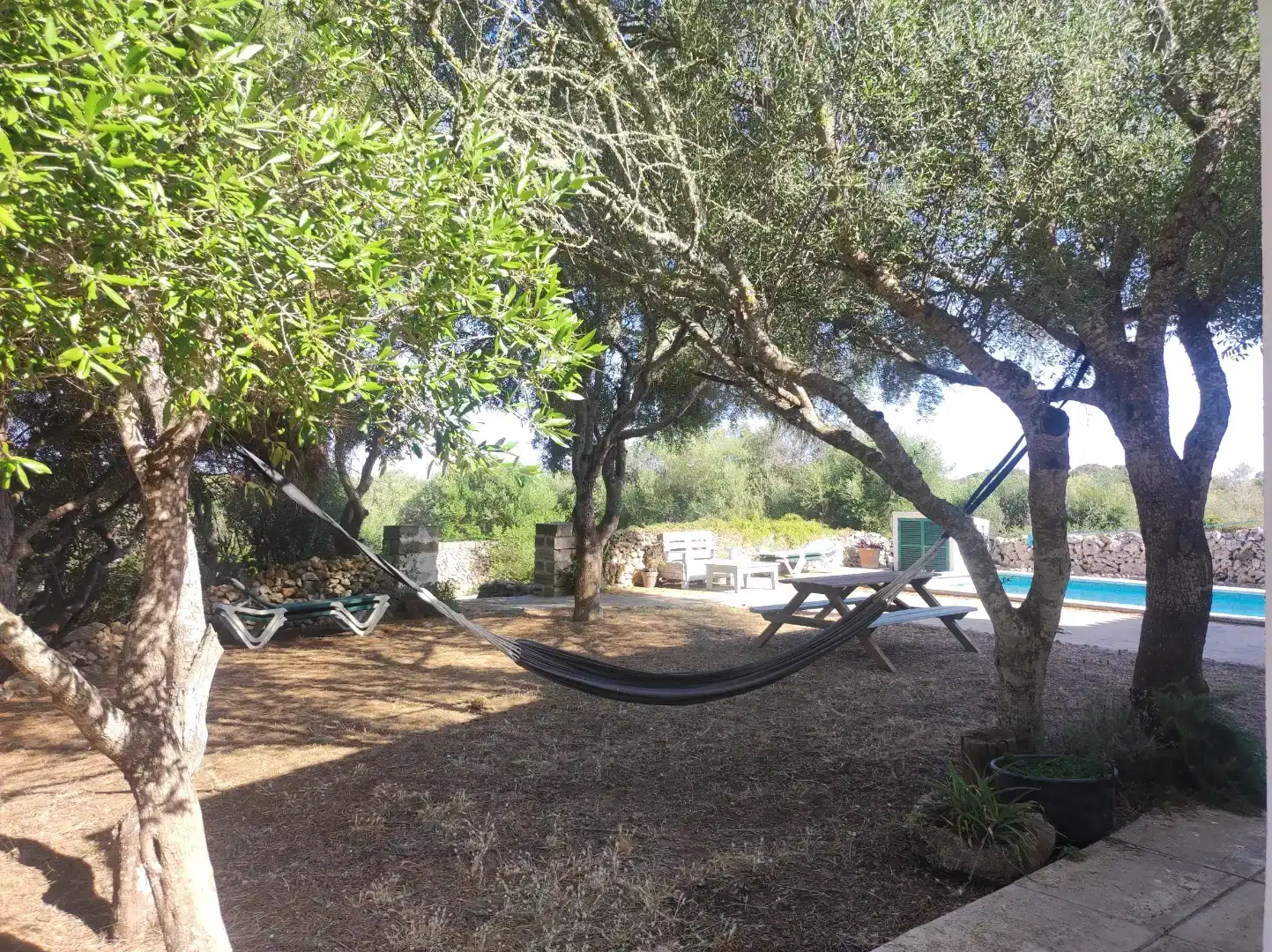 Piso de 120 m² en Alaior