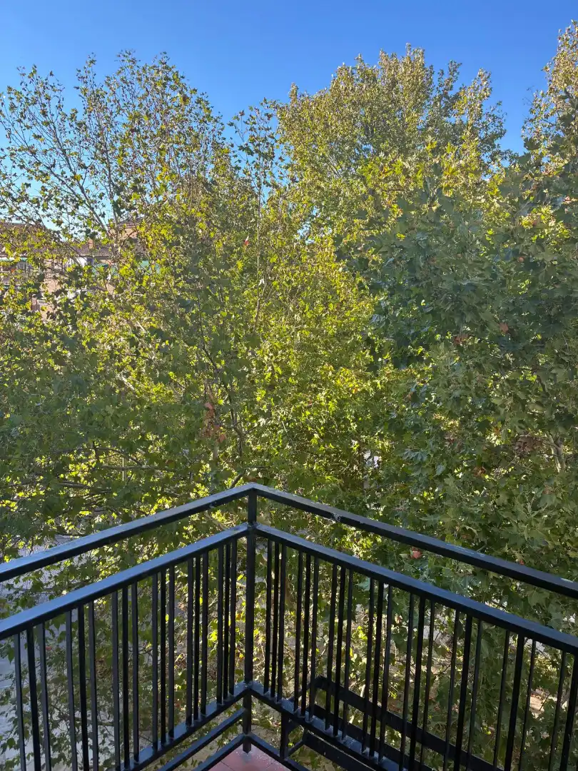 Appartamento 86 m² a Granada