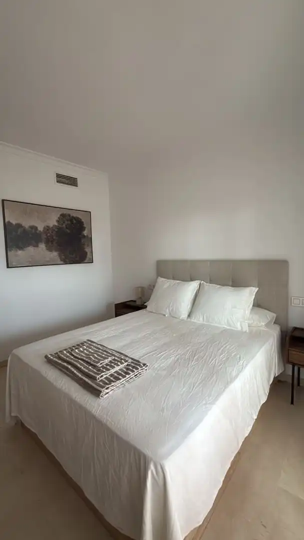 Pis de 181 m² a Marbella