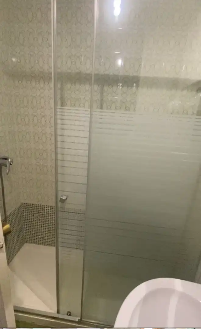 Piso de 90 m² en Salamanca