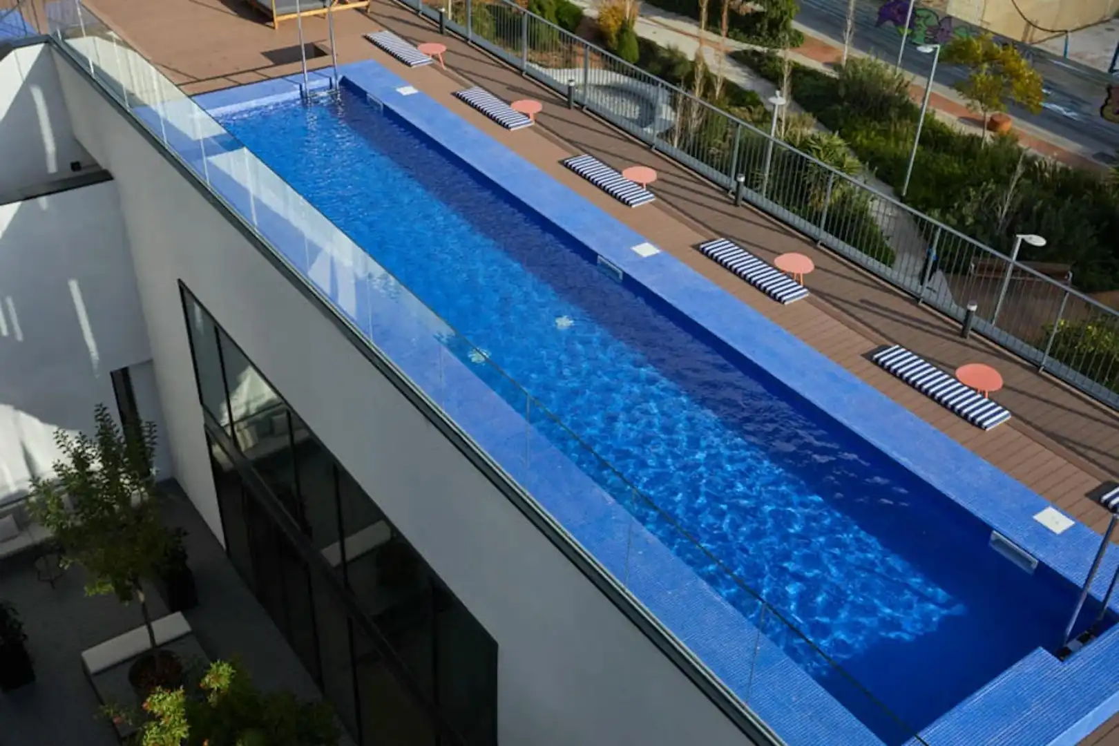 Habitación en alquiler, Barcelona