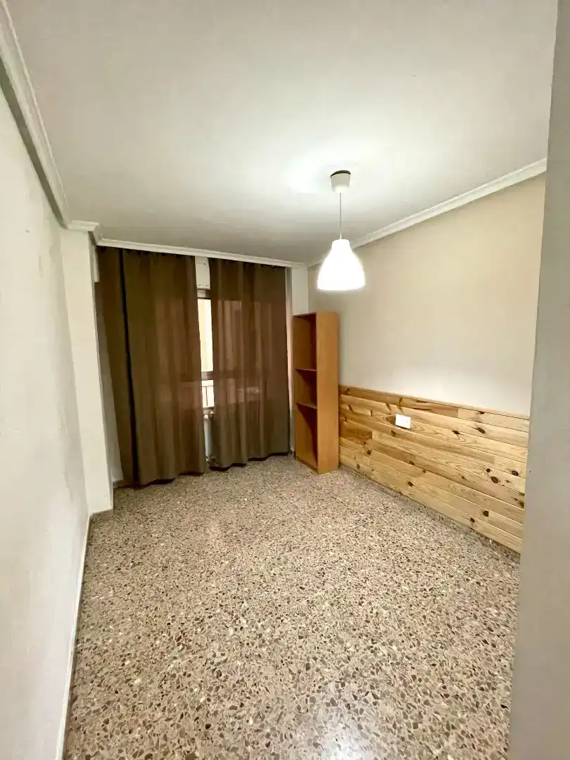 Piso de 140 m² en Alcoy