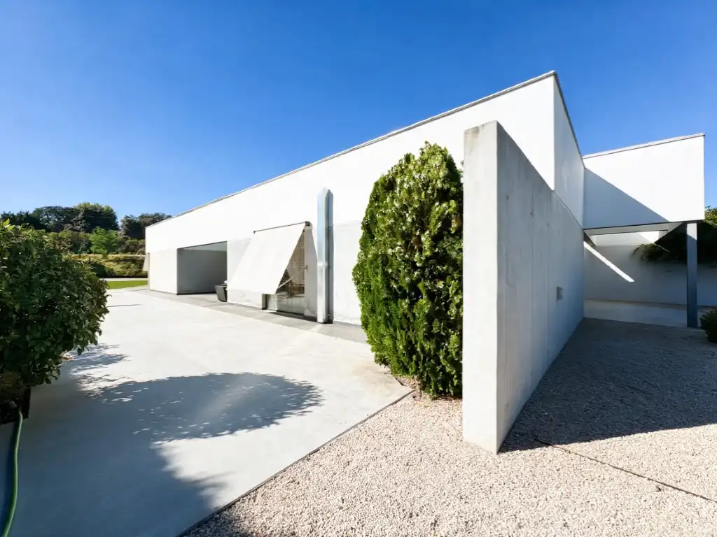 Casa de 787 m² a San Sebastián de los Reyes