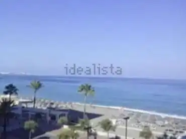 Piso de 50 m² en Fuengirola