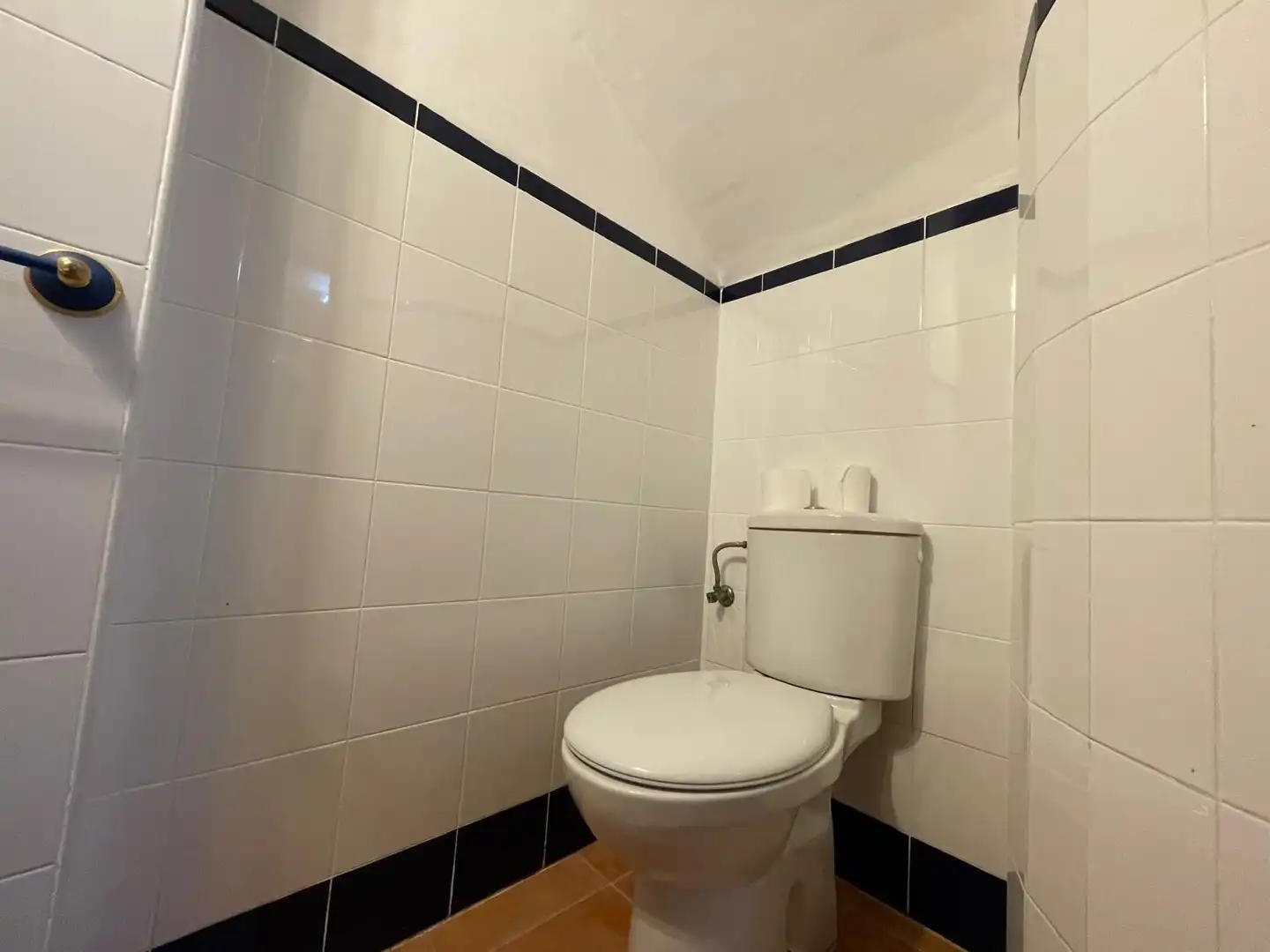 Wohnung 100 m² in Punta Umbría