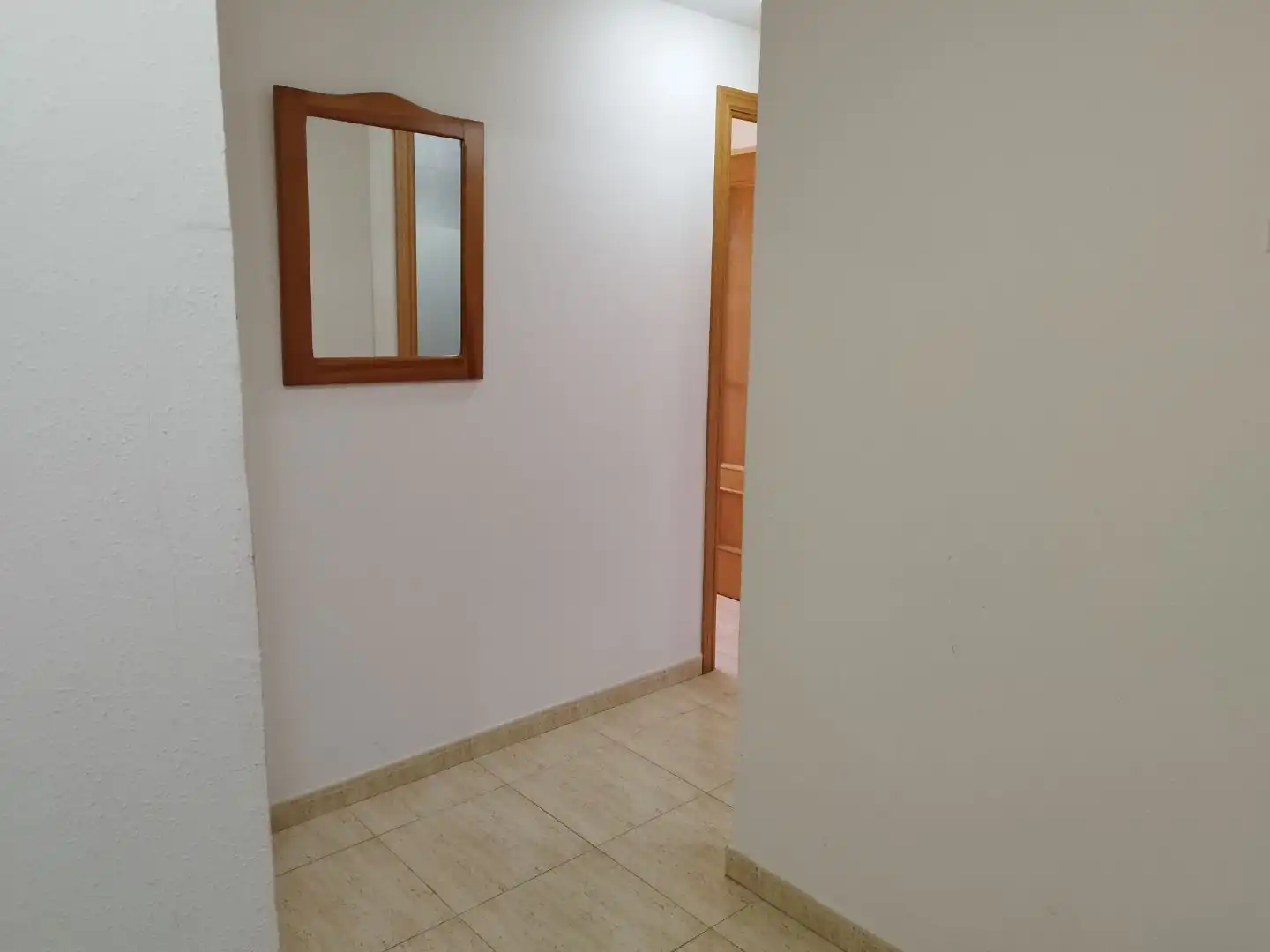Piso de 101 m² en Tarragona