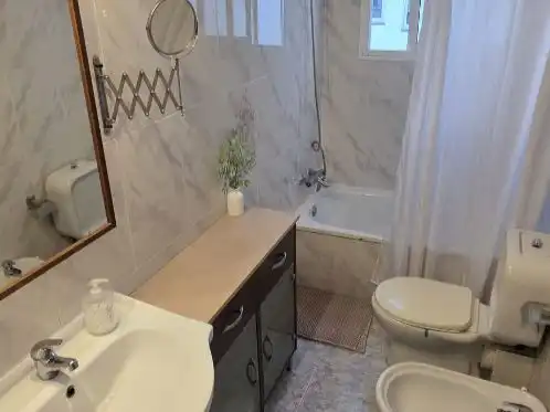 Chambre à louer, Castelló de la Plana / Castellón de la Plana