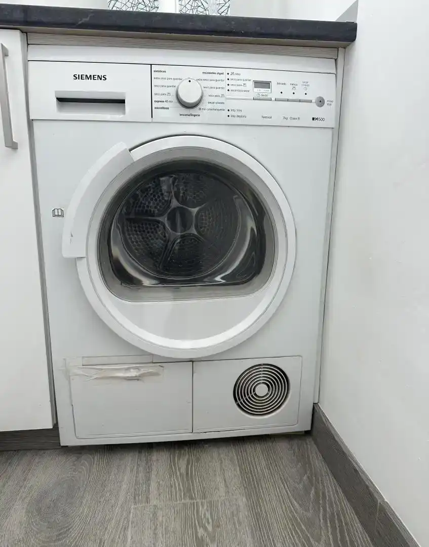 Habitación 70 m², Valladolid