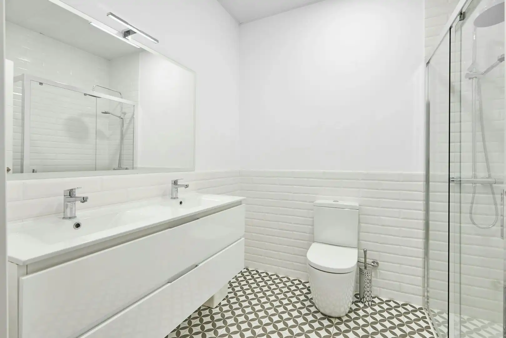 Habitación en alquiler, Barcelona
