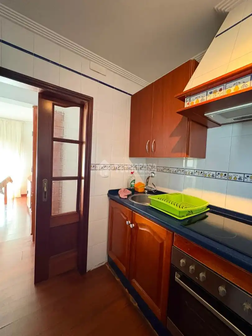 Piso de 69 m² en Isla Cristina