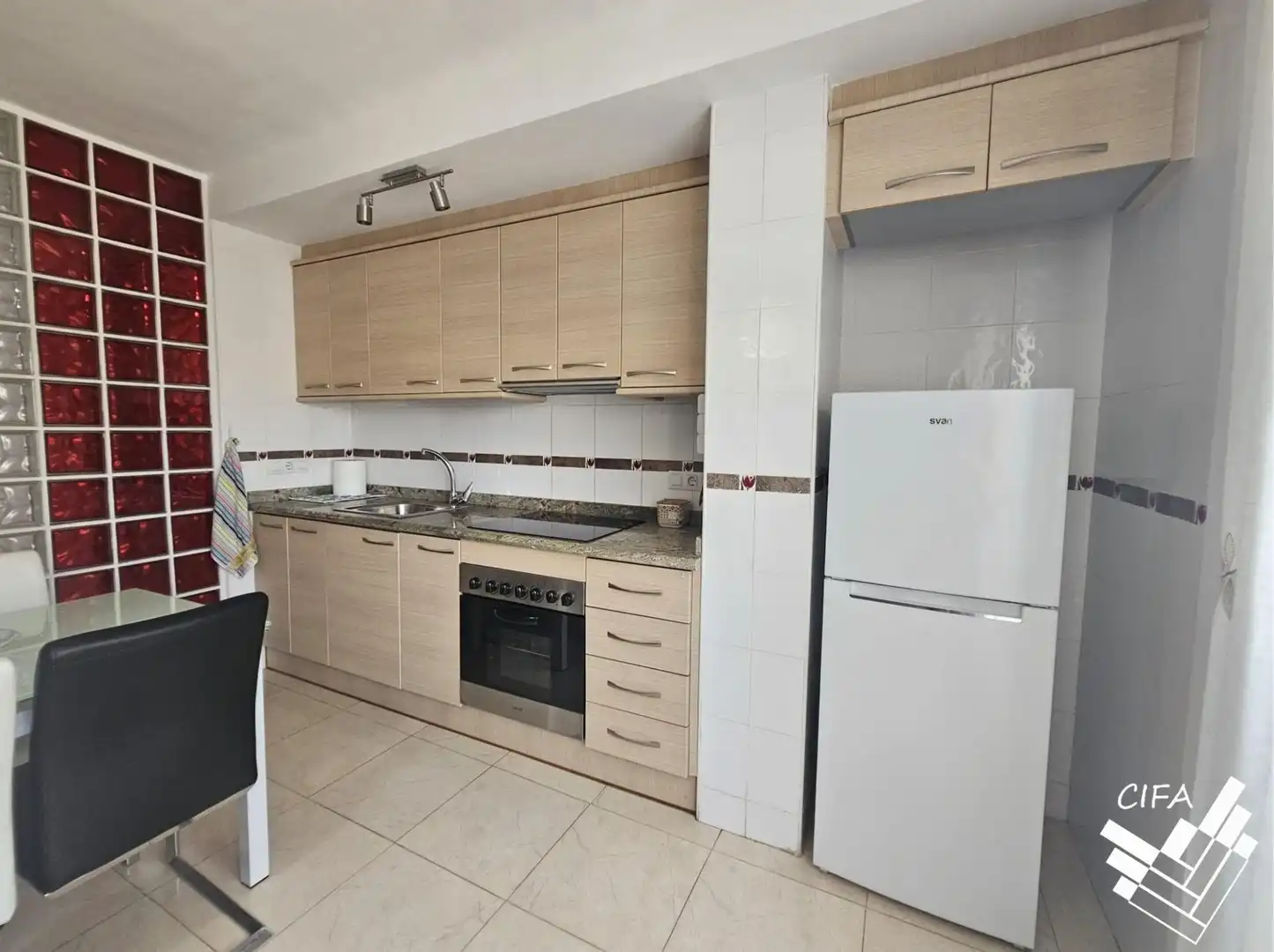 Appartamento 50 m² a Benicarló