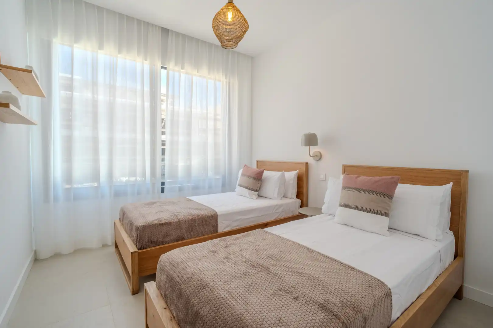 Casa de 170 m² en Estepona