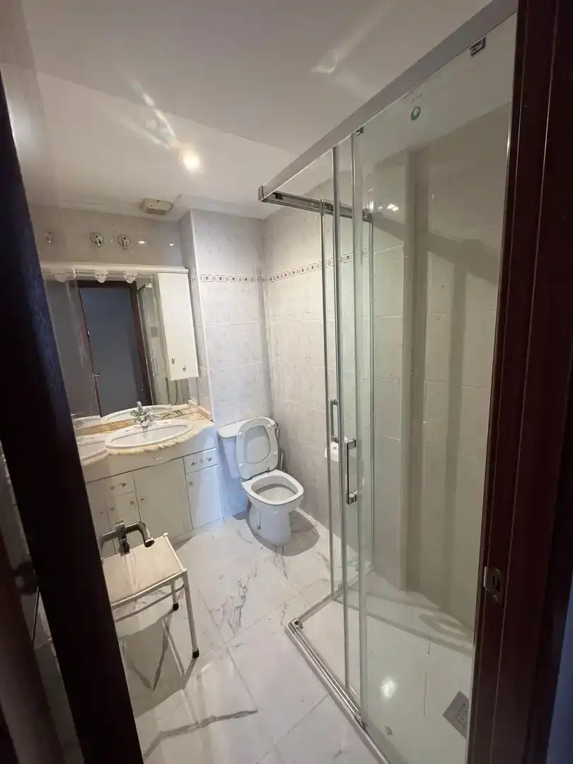 Habitación 110 m², Burgos