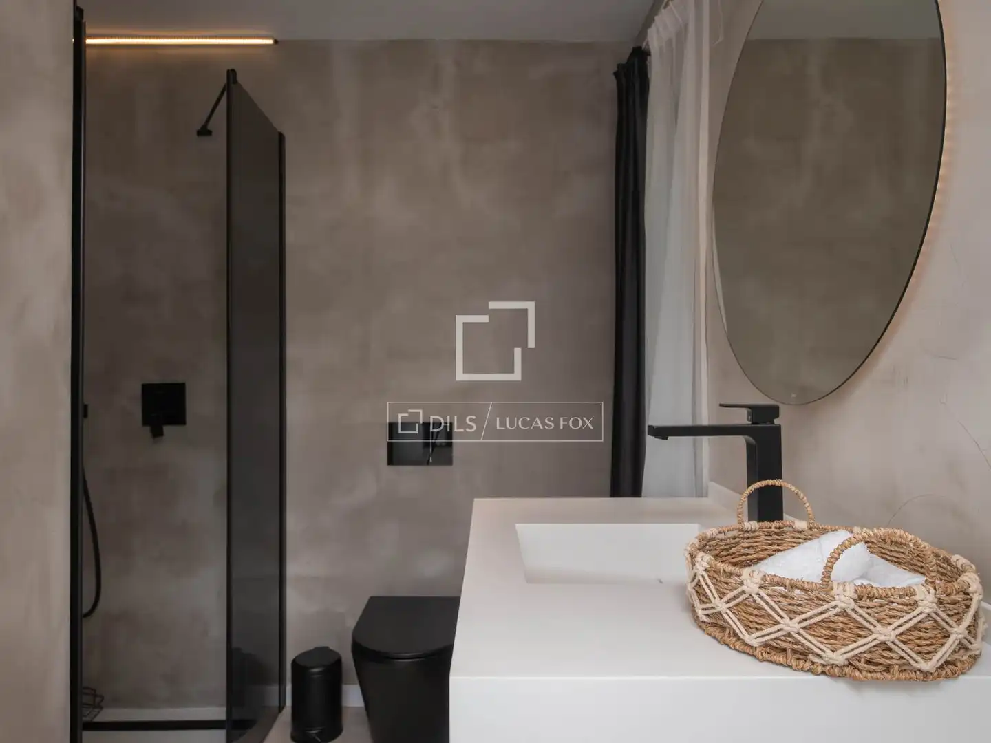 Casa de 450 m² en Sant Josep de sa Talaia