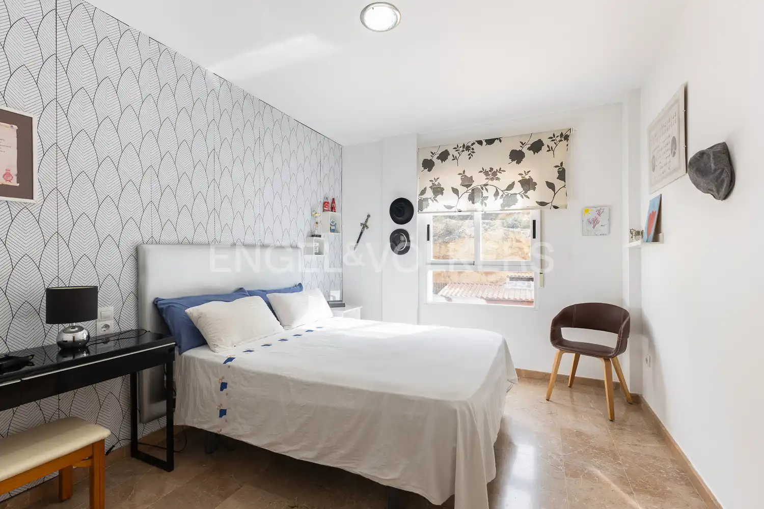 House 230 m² in Chiva