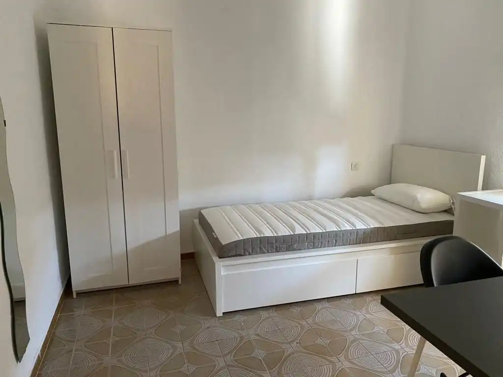 Piso de 80 m² en Granada