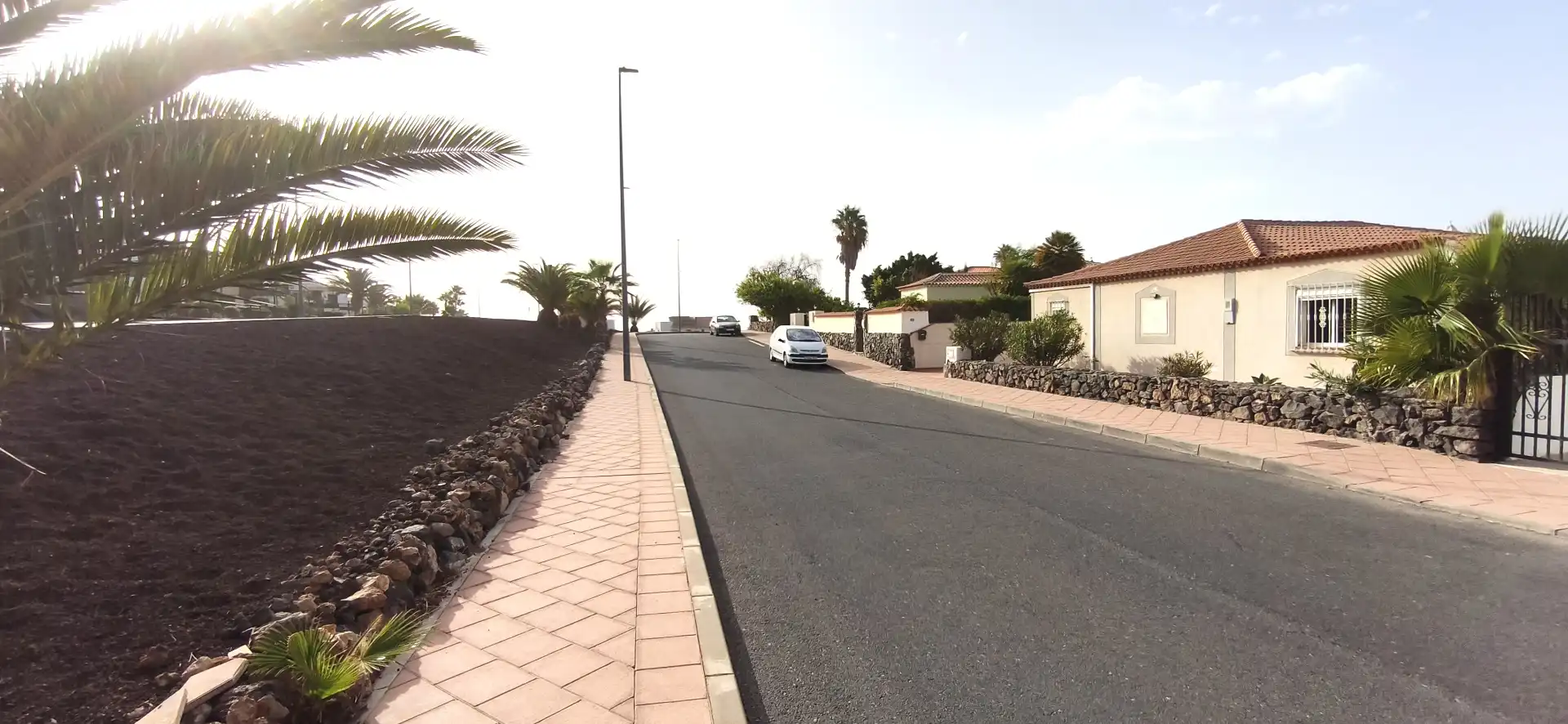Casa 133 m² a San Miguel de Abona