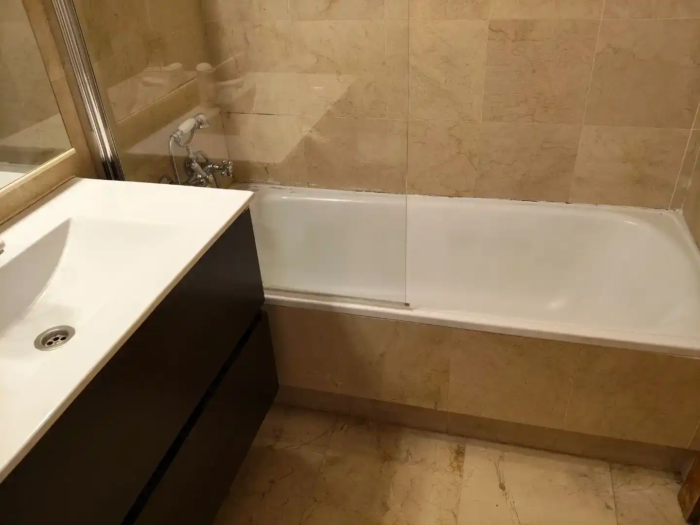 Pis de 95 m² a Calvià