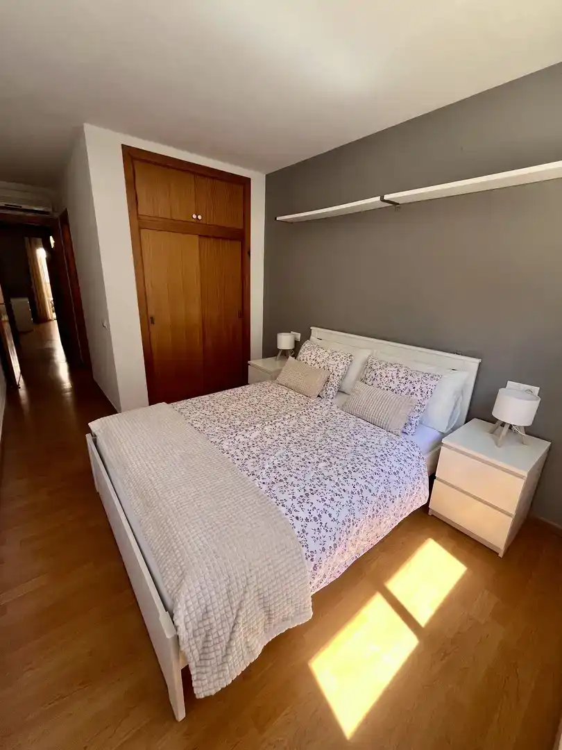 Piso de 75 m² en Palma