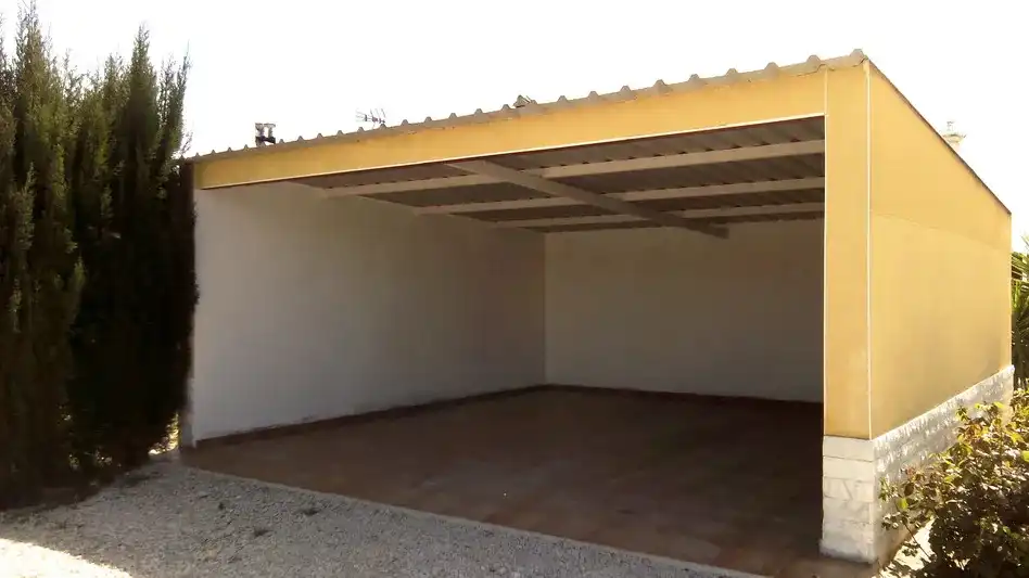 Moradia 120 m² em Elx / Elche