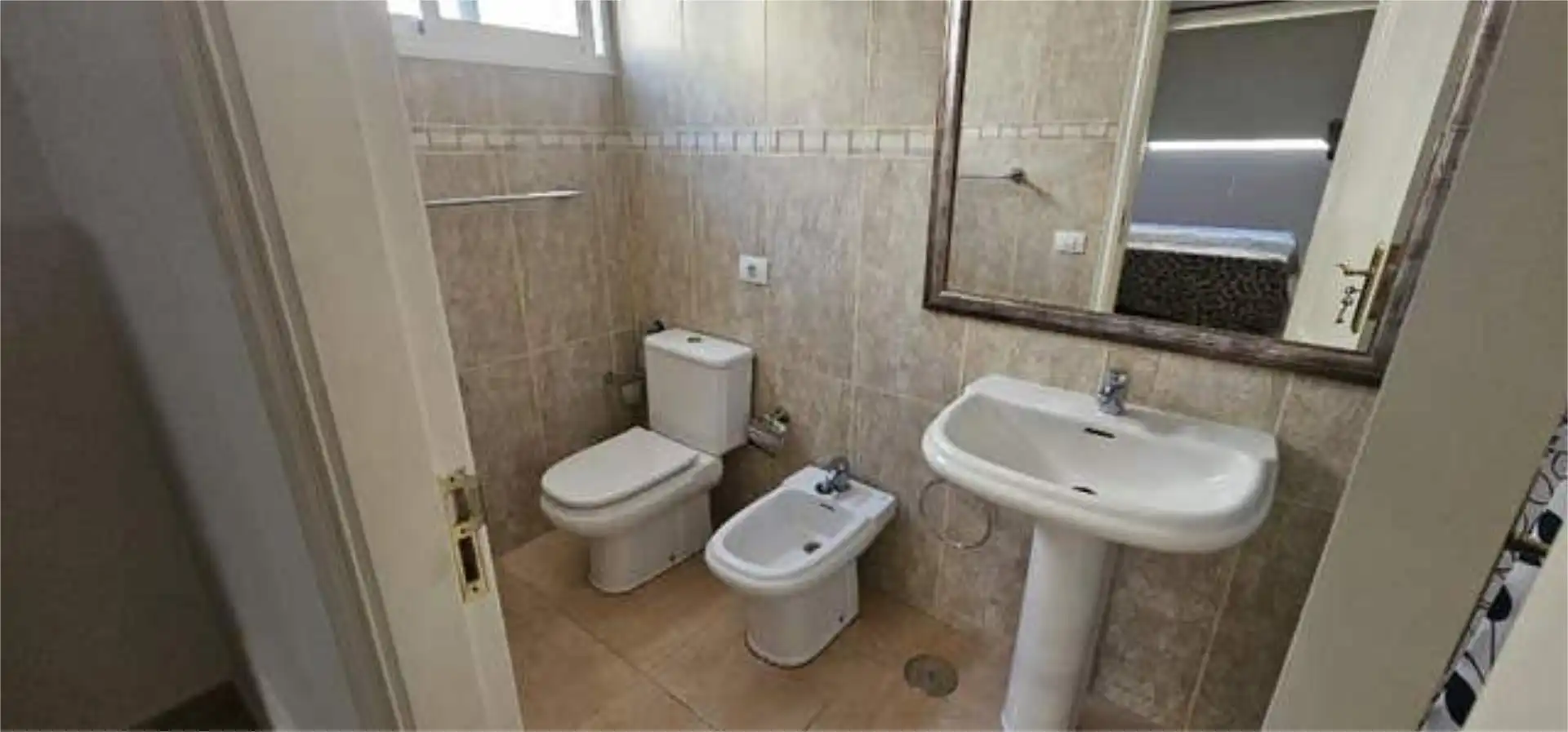 Piso de 1000 m² en Los Llanos de Aridane