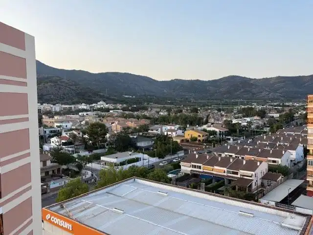Pis de 93 m² a Benicàssim