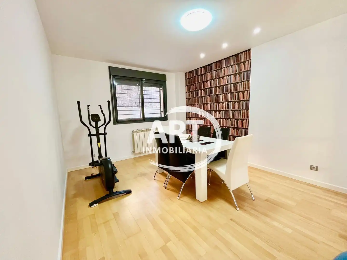 Casa de 202 m² a la Pobla de Vallbona