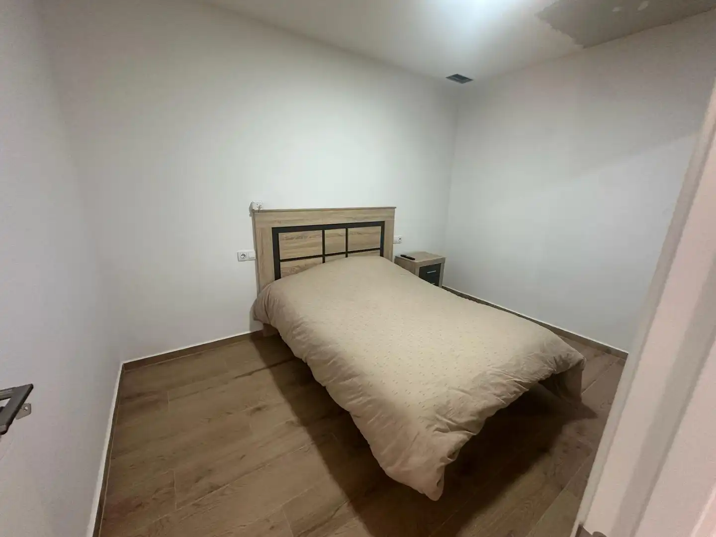 Habitación 85 m², Elda