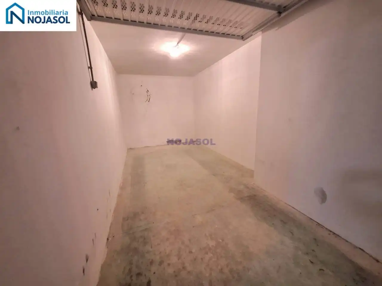 Piso de 65 m² en Noja
