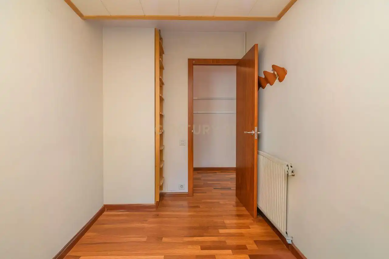 Piso de 205 m² en Barcelona