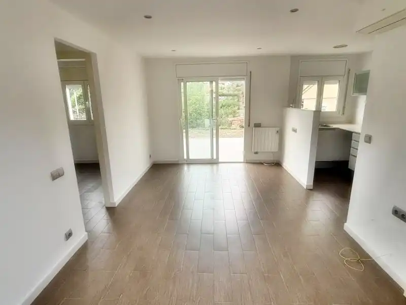 Haus 80 m² in Sant Vicenç dels Horts