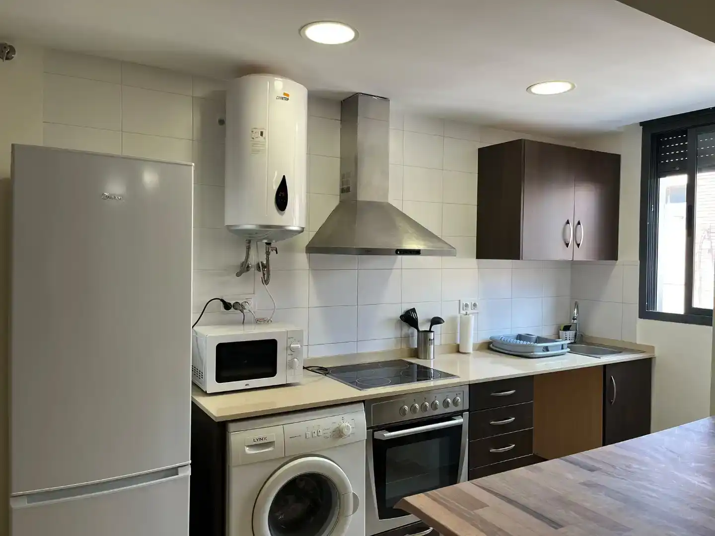 Piso de 75 m² en Segorbe