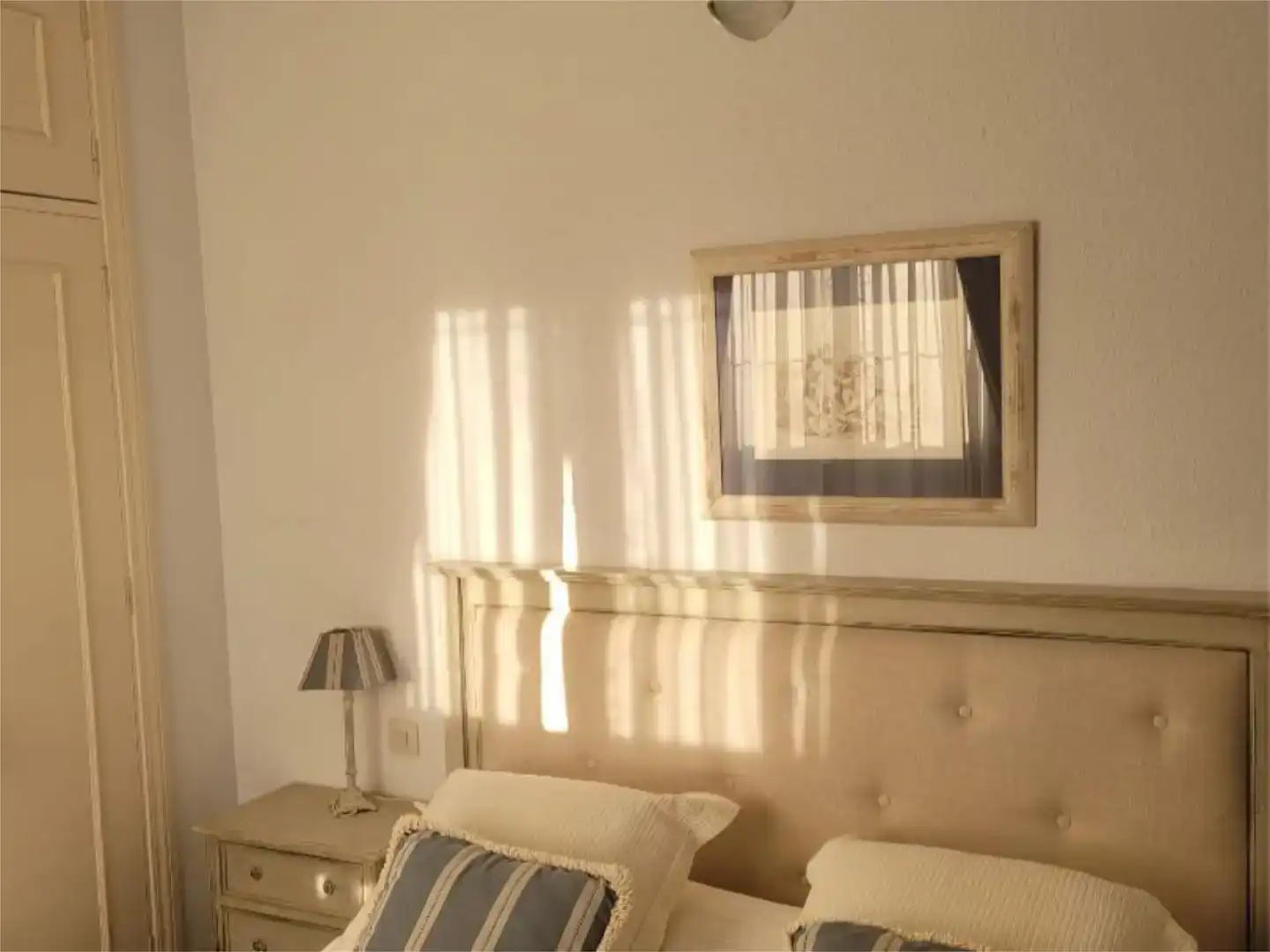 Casa de 90 m² en Almonte