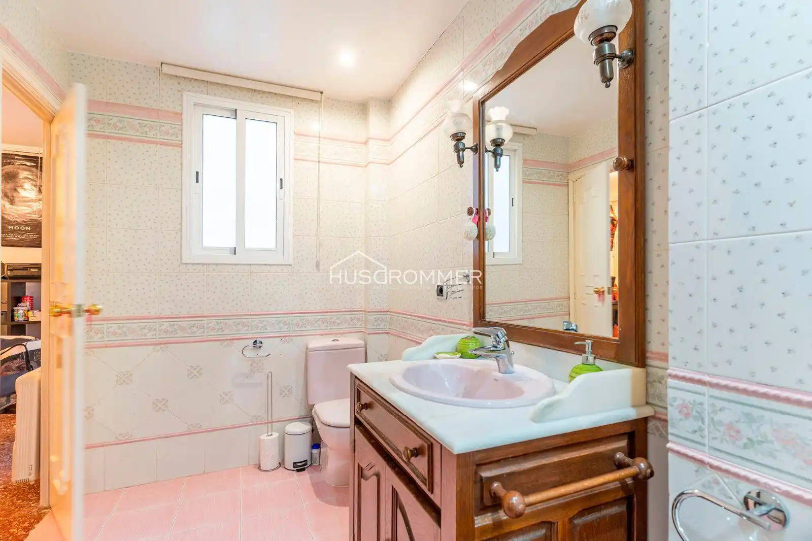 Piso de 281 m² en Burriana