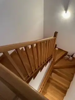 Piso de 100 m² en León