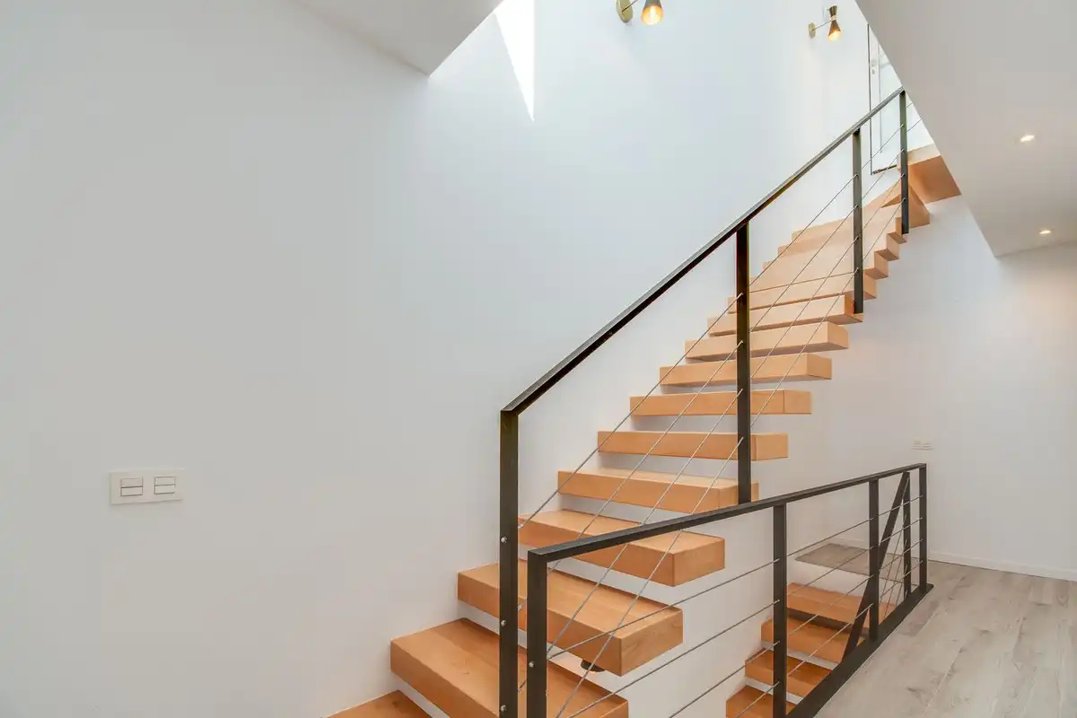 Casa de 146 m² en Estepona
