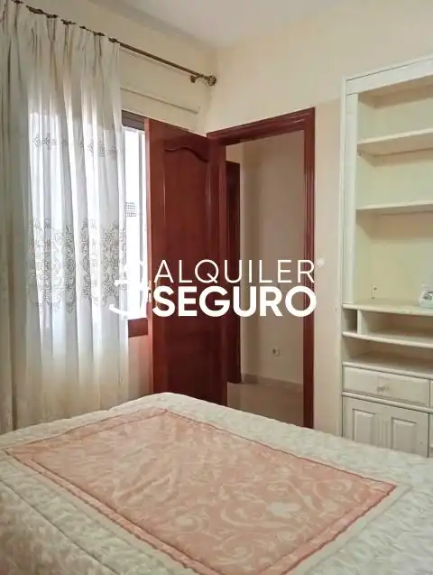 Piso de 147 m² en Telde