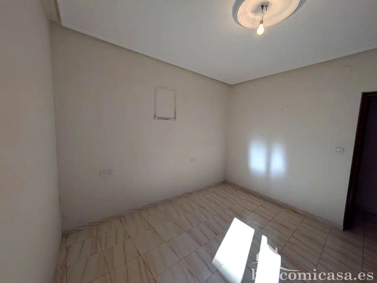 Pis de 132 m² a Linares