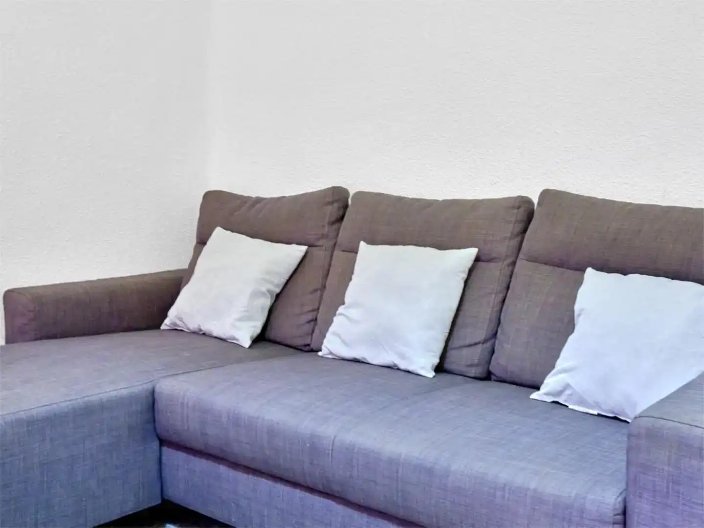 Habitación 140 m², Murcia