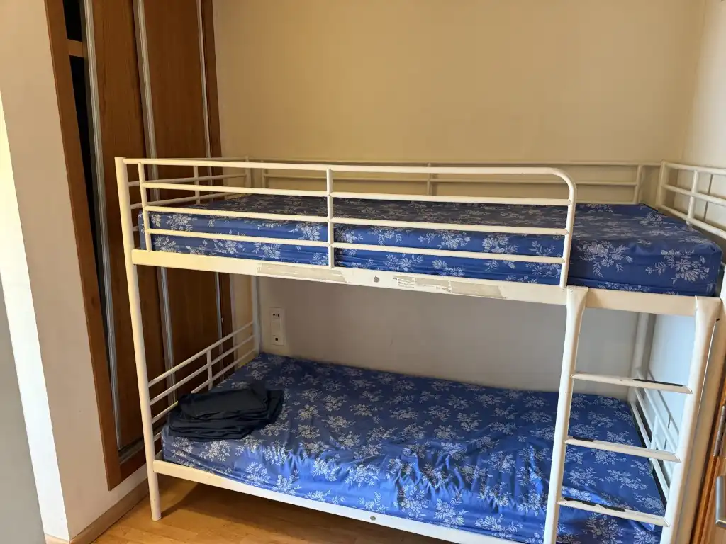 Pis de 45 m² a Monachil