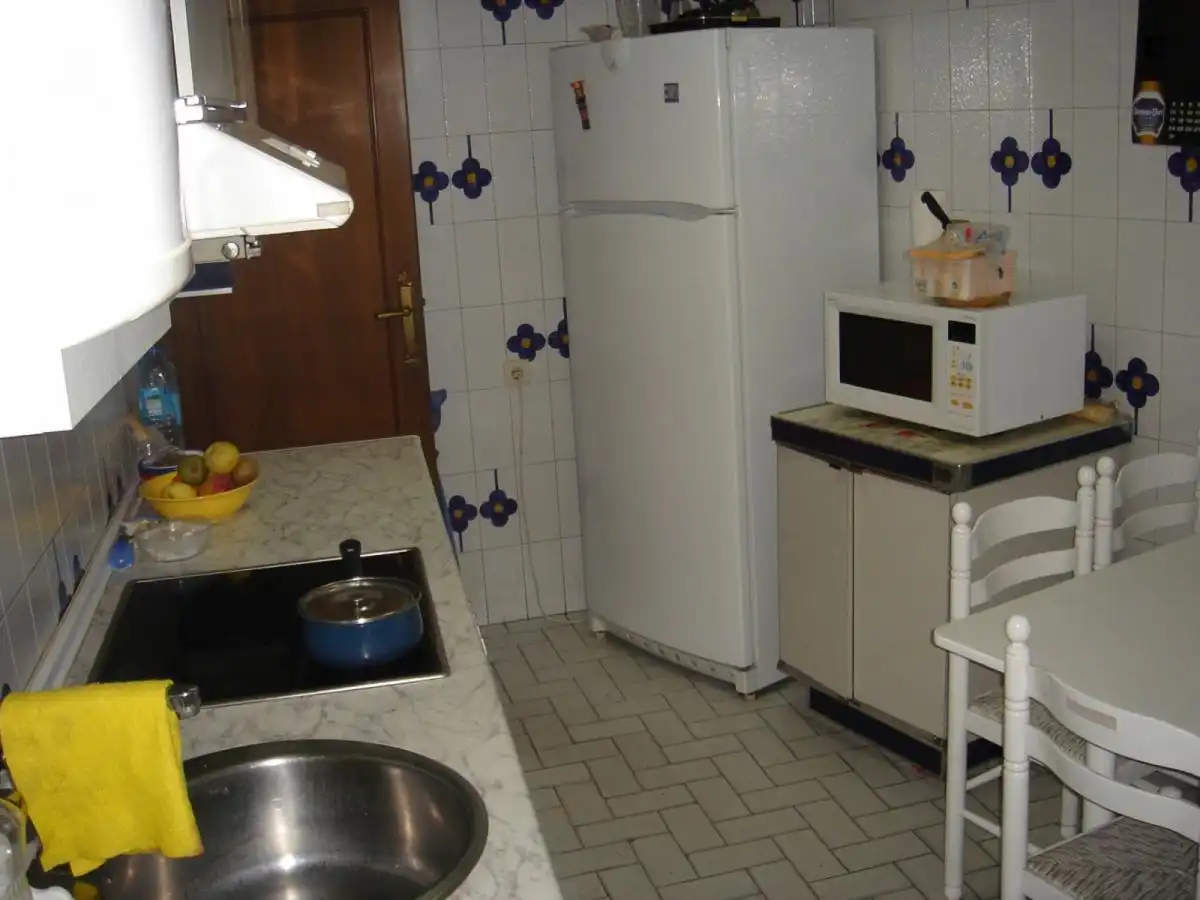 Habitación en alquiler, Salamanca