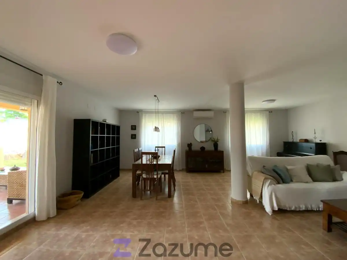 Casa 193 m² a Vilamarxant