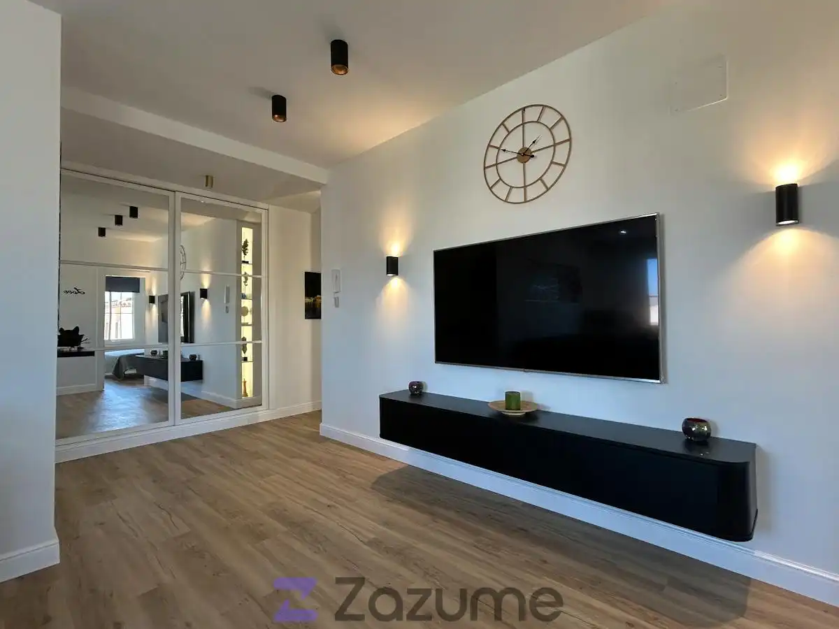 Appartamento 75 m² a Las Gabias