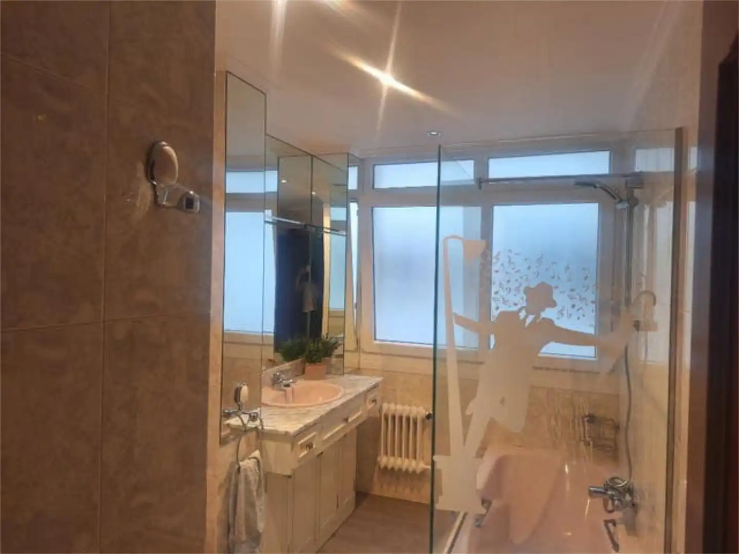 Appartamento 133 m² a Pamplona